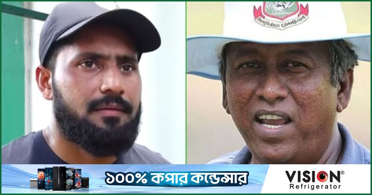 'খেলোয়াড় থেকে মাঠকর্মী- সবার সাথে গামিনী দুর্ব্যবহার করতেন'